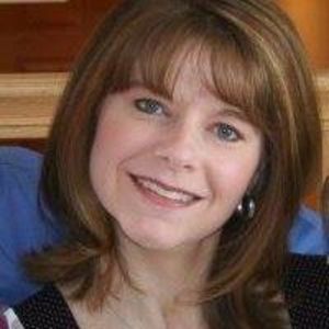 Meet your Posher, Deann